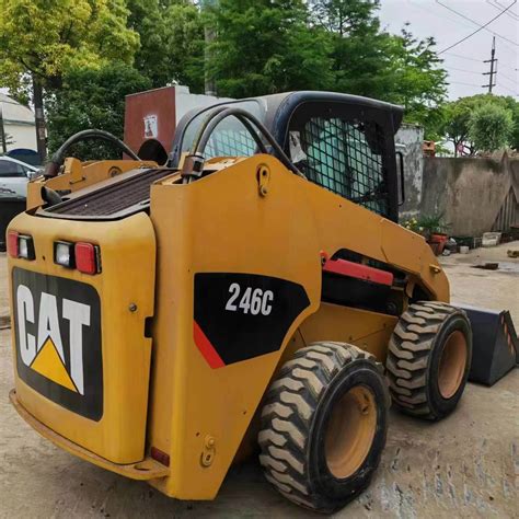 telehandler skid steer|telescoping skid steer for sale.